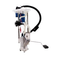 Bomba Gasolina Cardic Para Ford Ranger Edge 4.0 2002 2003