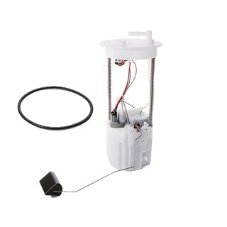 Foto 1 | Foto 1 | Bomba Gasolina Cardic Para Honda Cr-v 4cil 2.4 2015 2016