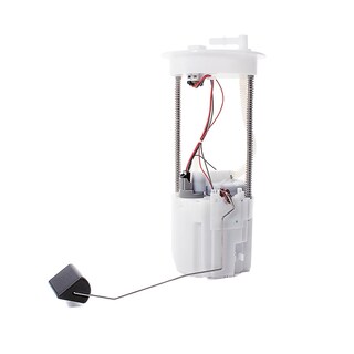 Foto 2 | Foto 2 | Bomba Gasolina Cardic Para Honda Cr-v 4cil 2.4 2015 2016