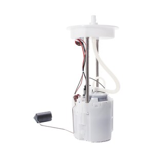 Foto 3 | Foto 3 | Bomba Gasolina Cardic Para Honda Cr-v 4cil 2.4 2015 2016