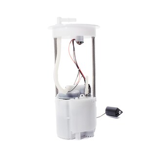 Foto 4 | Foto 4 | Bomba Gasolina Cardic Para Honda Cr-v 4cil 2.4 2015 2016