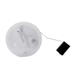 Foto 5 | Foto 5 | Bomba Gasolina Cardic Para Honda Cr-v 4cil 2.4 2015 2016