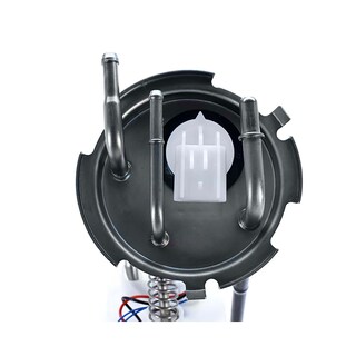 Foto 3 | Foto 3 | Bomba Gasolina Cardic Para Plymouth Grand Voyager 6cl 3.0 1992 1993