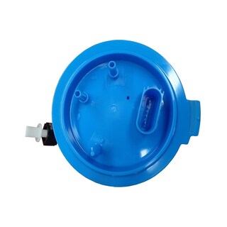 Foto 2 | Foto 2 | Bomba Combustible Cardic Para Vw Golf Highline 2.5 2009 2010 2011