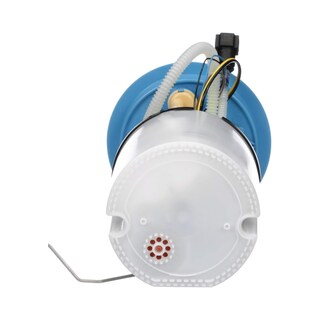 Foto 3 | Foto 3 | Bomba Combustible Cardic Para Vw Golf Highline 2.5 2009 2010 2011