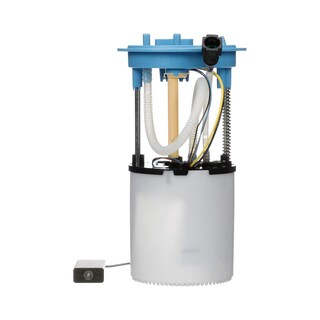 Foto 4 | Foto 4 | Bomba Combustible Cardic Para Vw Golf Highline 2.5 2009 2010 2011