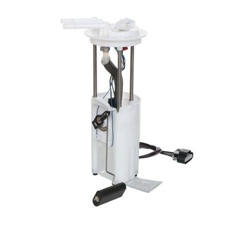 Foto 1 | Foto 1 | Bomba Gasolina Cardic Para Chevrolet Tahoe 8cil 5.7 1996 1997