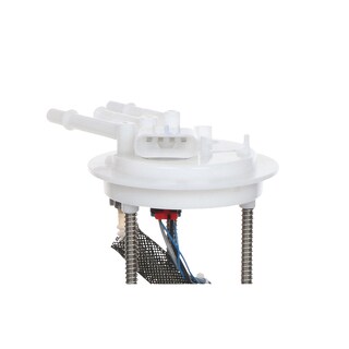 Foto 3 | Foto 3 | Bomba Gasolina Cardic Para Chevrolet Tahoe 8cil 5.7 1996 1997