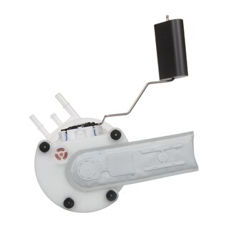 Foto 4 | Foto 4 | Bomba Gasolina Cardic Para Chevrolet Tahoe 8cil 5.7 1996 1997