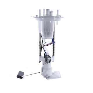 Foto 1 | Foto 1 | Bomba Gasolina Cardic Para Ford Lobo 4.6 2006 2007 2008