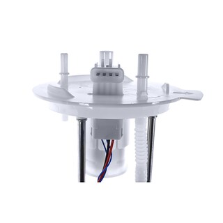 Foto 3 | Foto 3 | Bomba Gasolina Cardic Para Ford Lobo 4.6 2006 2007 2008