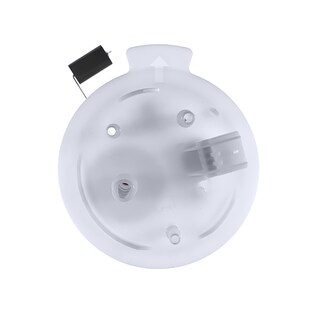 Foto 4 | Foto 4 | Bomba Gasolina Cardic Para Ford Lobo 4.6 2006 2007 2008