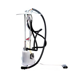 Foto 1 | Foto 1 | Bomba Gasolina Cardic Para Ford E-250 Econoline 5.8 1992 1993 1994