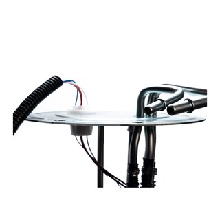 Foto 5 | Foto 5 | Bomba Gasolina Cardic Para Ford E-250 Econoline 5.8 1992 1993 1994