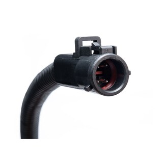 Foto 6 | Foto 6 | Bomba Gasolina Cardic Para Ford E-250 Econoline 5.8 1992 1993 1994