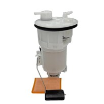 Bomba Gasolina Cardic Para Dodge Attitude 1.6 2006 2007 2008 2009