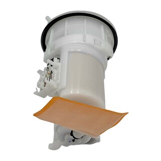 Foto 4 | Foto 4 | Bomba Gasolina Cardic Para Dodge Attitude 1.6 2006 2007 2008 2009