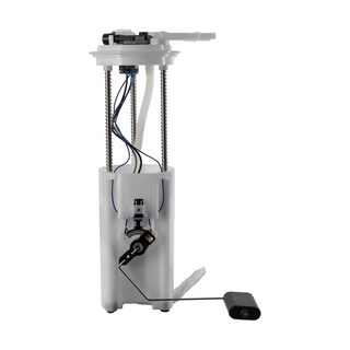 Foto 2 | Foto 2 | Bomba Gasolina Cardic Para Isuzu Rodeo 4cil 2.2 1998 1999 2000