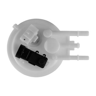 Foto 3 | Foto 3 | Bomba Gasolina Cardic Para Isuzu Rodeo 4cil 2.2 1998 1999 2000