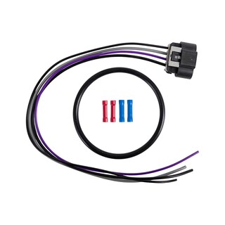 Foto 4 | Foto 4 | Bomba Gasolina Cardic Para Isuzu Rodeo 4cil 2.2 1998 1999 2000