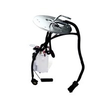 Bomba Gasolina Cardic Para Ford F-350 Super Duty 5.4 2002 2003 2004