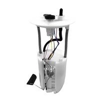 Bomba Gasolina Cardic Para Toyota Tacoma 3.5 2020 2021 2022