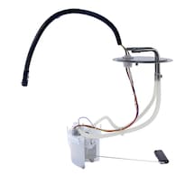 Bomba Gasolina Cardic Para Ford Excursion 5.4 2000 2001 2002 2003