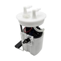 Bomba Gasolina Cardic Para Odyssey 6cil 3.5 1999 2000 2001