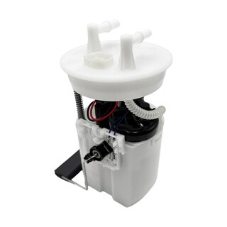 Foto 1 | Foto 1 | Bomba Gasolina Cardic Para Odyssey 6cil 3.5 1999 2000 2001