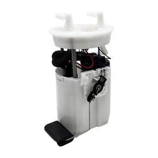 Foto 2 | Foto 2 | Bomba Gasolina Cardic Para Odyssey 6cil 3.5 1999 2000 2001