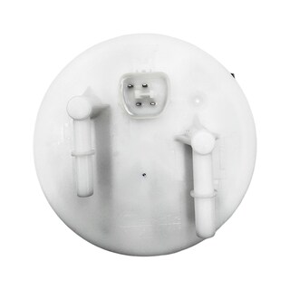 Foto 3 | Foto 3 | Bomba Gasolina Cardic Para Odyssey 6cil 3.5 1999 2000 2001