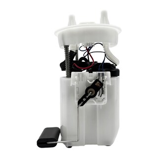 Foto 4 | Foto 4 | Bomba Gasolina Cardic Para Odyssey 6cil 3.5 1999 2000 2001