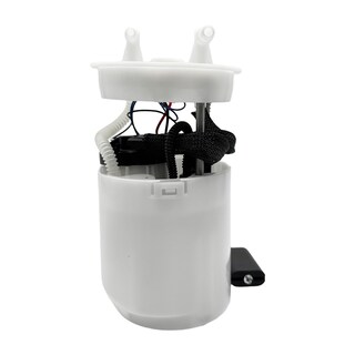 Foto 5 | Foto 5 | Bomba Gasolina Cardic Para Odyssey 6cil 3.5 1999 2000 2001