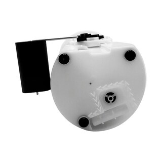 Foto 6 | Foto 6 | Bomba Gasolina Cardic Para Odyssey 6cil 3.5 1999 2000 2001