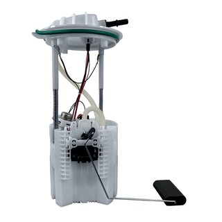 Foto 1 | Foto 1 | Bomba Gasolina Cardic Para Jeep Liberty 3.7 2008 2009 2010 2011