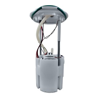 Foto 2 | Foto 2 | Bomba Gasolina Cardic Para Jeep Liberty 3.7 2008 2009 2010 2011