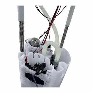 Foto 3 | Foto 3 | Bomba Gasolina Cardic Para Jeep Liberty 3.7 2008 2009 2010 2011