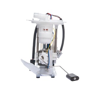 Foto 1 | Foto 1 | Bomba Gasolina Cardic Para Mercury Mountaineer 4.0 2006 2007 2008