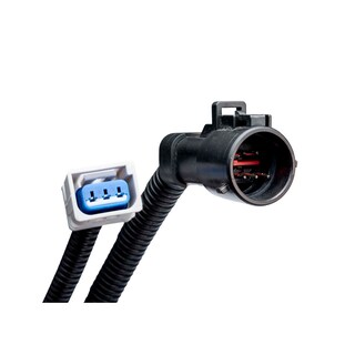 Foto 5 | Foto 5 | Bomba Gasolina Cardic Para Mercury Mountaineer 4.0 2006 2007 2008