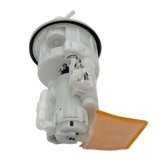 Foto 3 | Foto 3 | Bomba Gasolina Cardic Para Kia Rio 1.4 2009 2010 2011