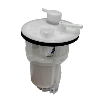 Foto 5 | Foto 5 | Bomba Gasolina Cardic Para Kia Rio 1.4 2009 2010 2011