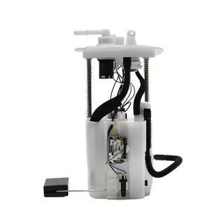 Foto 1 | Foto 1 | Bomba Gasolina Cardic Para Nissan Pathfinder 3.5 2013 2014 2015