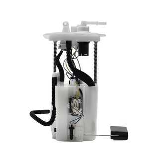 Foto 2 | Foto 2 | Bomba Gasolina Cardic Para Nissan Pathfinder 3.5 2013 2014 2015