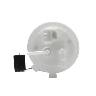 Foto 4 | Foto 4 | Bomba Gasolina Cardic Para Nissan Pathfinder 3.5 2013 2014 2015