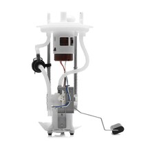 Bomba Gasolina Cardic Para Lincoln Navigator 8cil 5.4 2007 2008