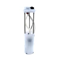 Bomba Gasolina Cardic Para Gmc Savana 1500 5.7 1998 1999 2000 2001