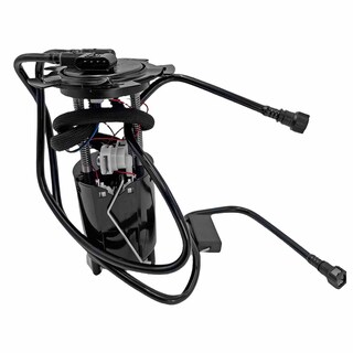 Foto 1 | Foto 1 | Bomba Gasolina Cardic Para Pontiac G5 4cil 2.4 2007 2008