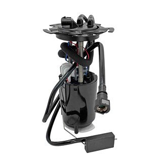 Foto 4 | Foto 4 | Bomba Gasolina Cardic Para Pontiac G5 4cil 2.4 2007 2008