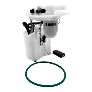 Foto 1 | Foto 1 | Bomba Gasolina Cardic Para Hyundai Elantra 1.8 2015 2016