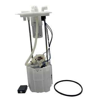 Foto 2 | Foto 2 | Bomba Combustible Cardic Para Nissan Armada 5.6 2015